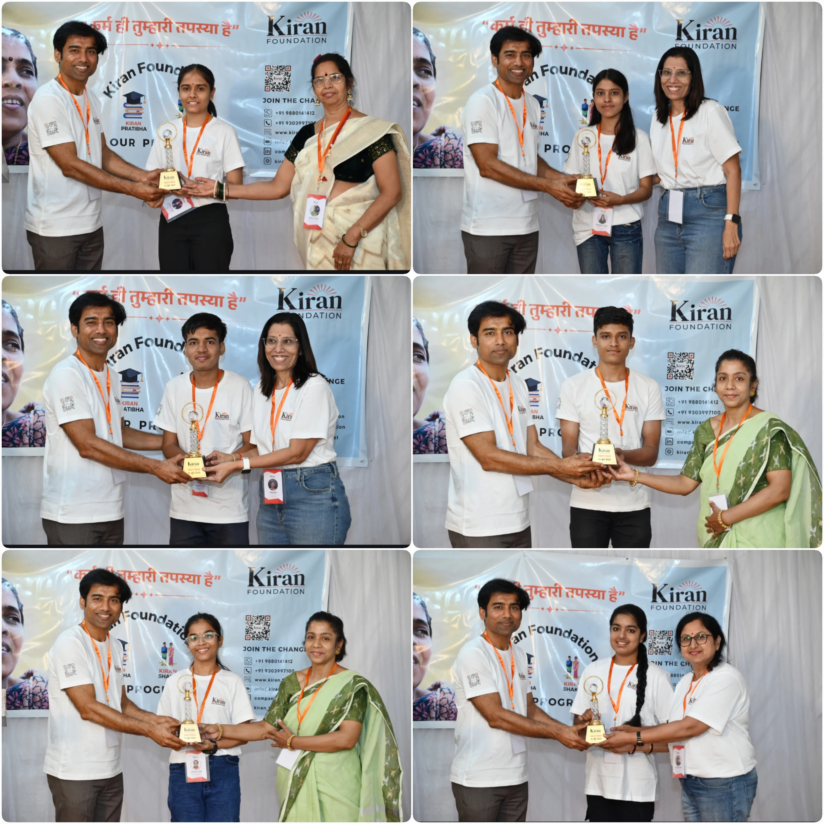 Image 26 from Sankalp Diwas 2025